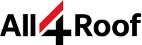 Application Logo